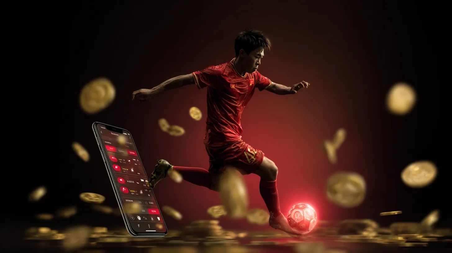 NBA live — football 3
