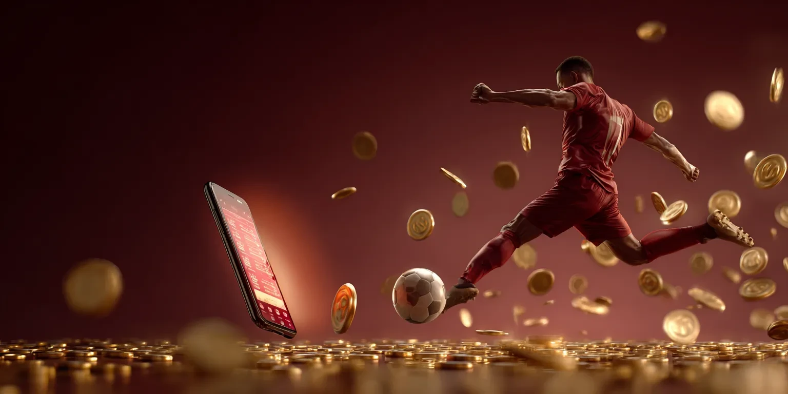 NBA live — NBA 2