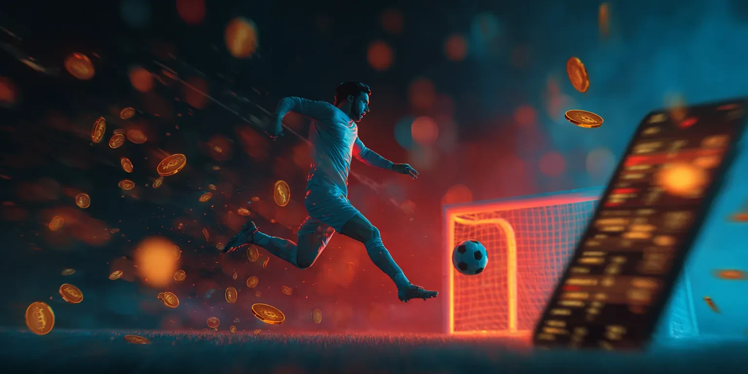 NBA live — sports 7