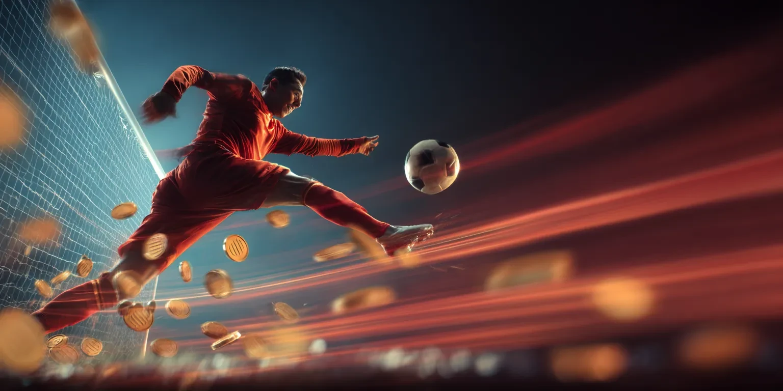 NBA live — football