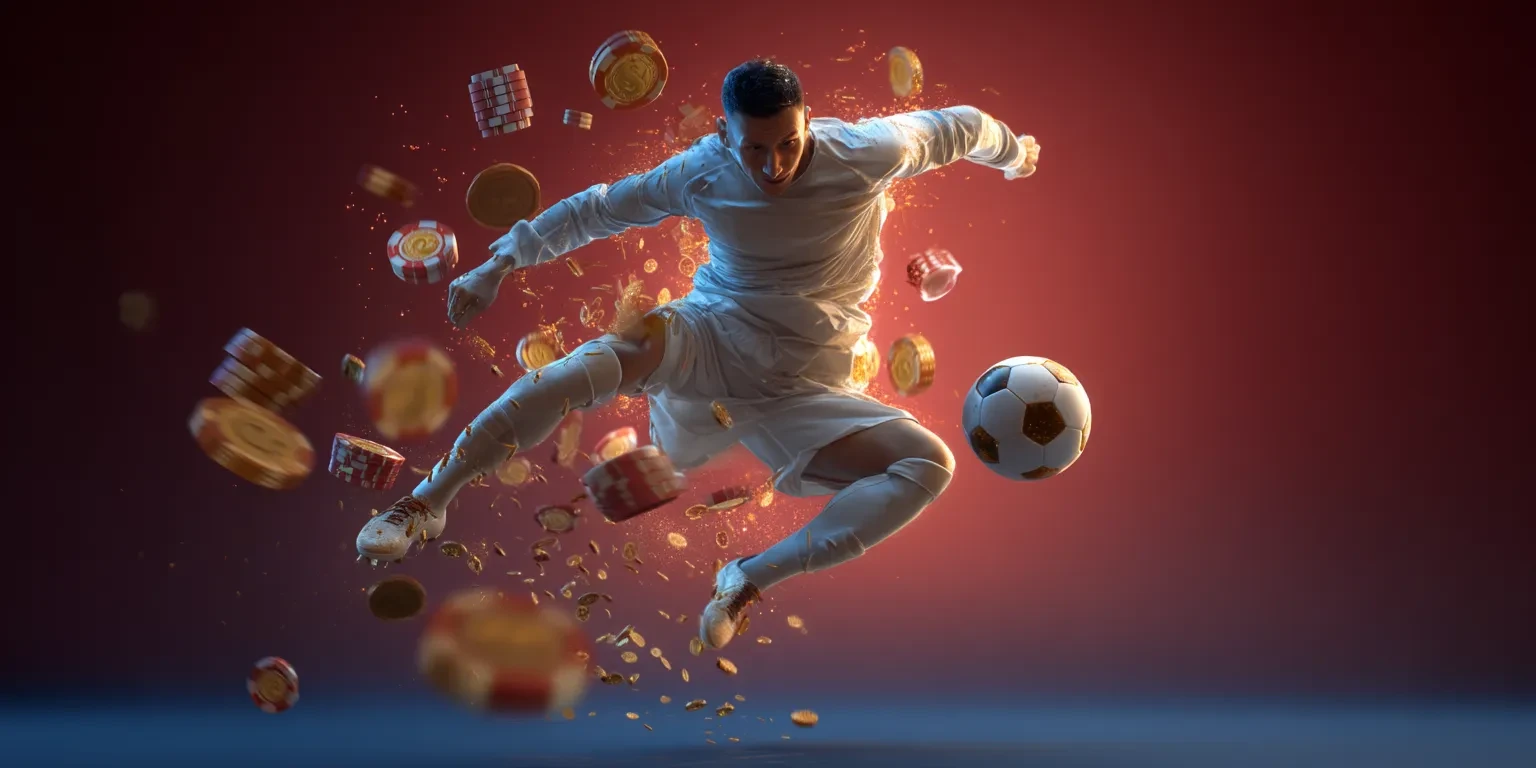 NBA live — football 7