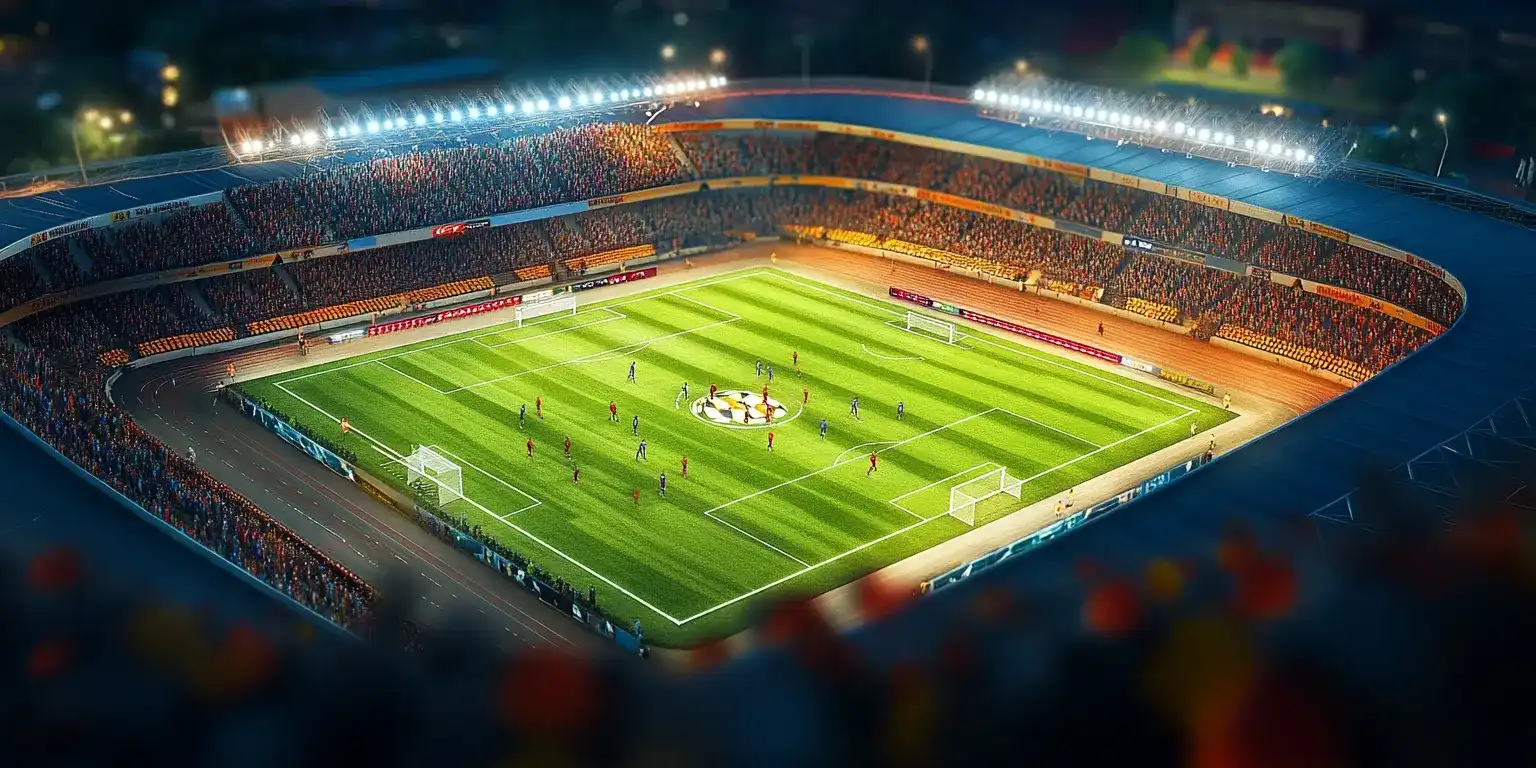 NBA live — Premier League