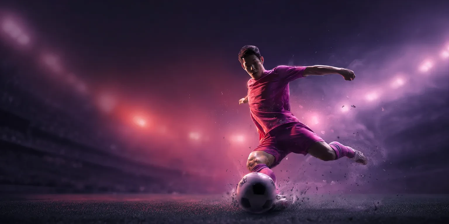 NBA live — sports 5
