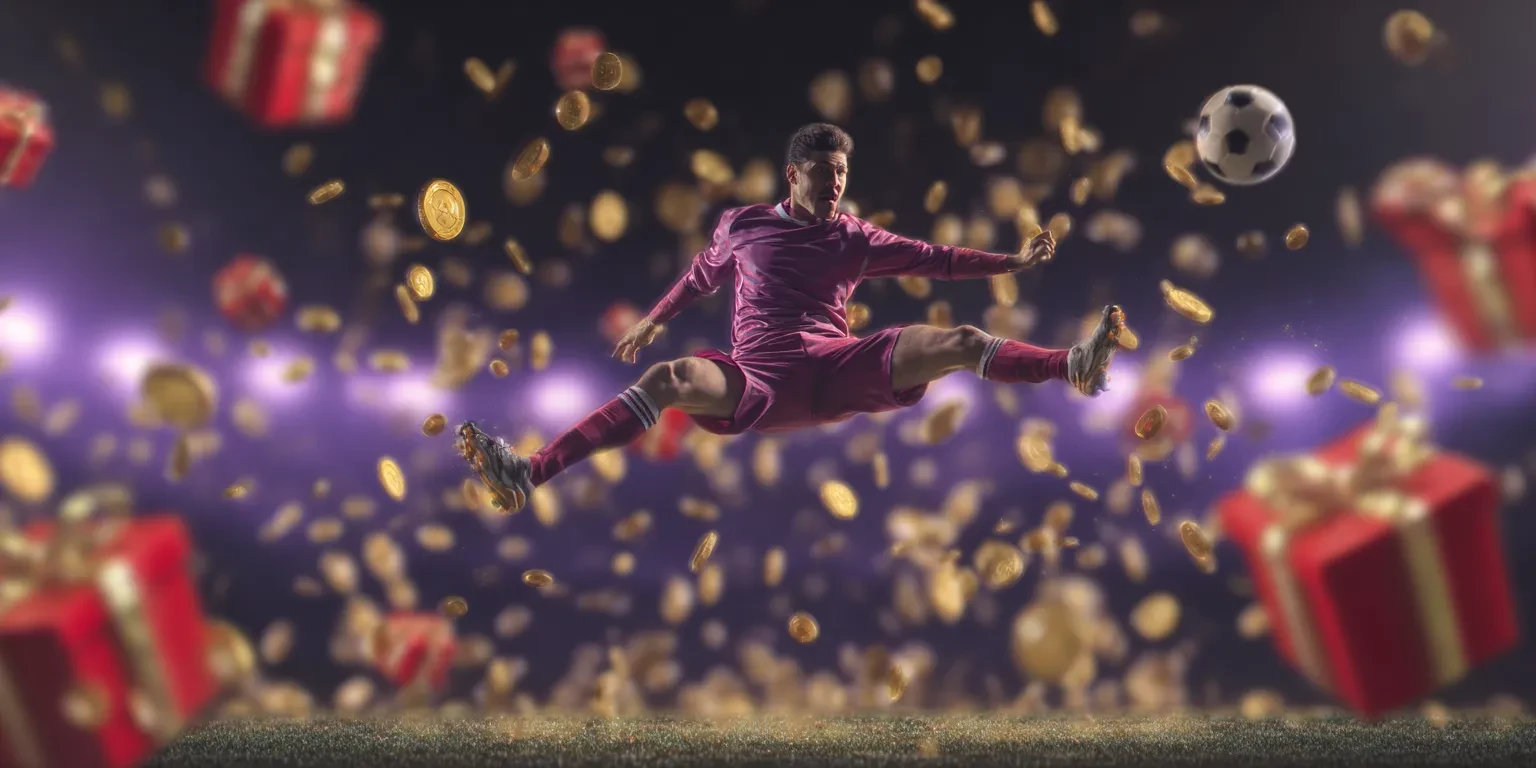 NBA live — football