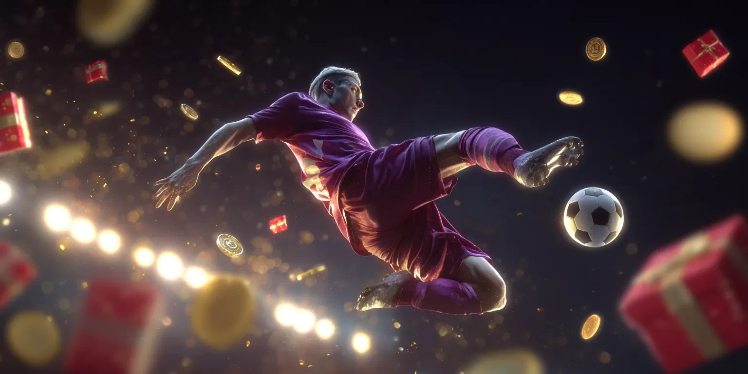 NBA live — sports 3