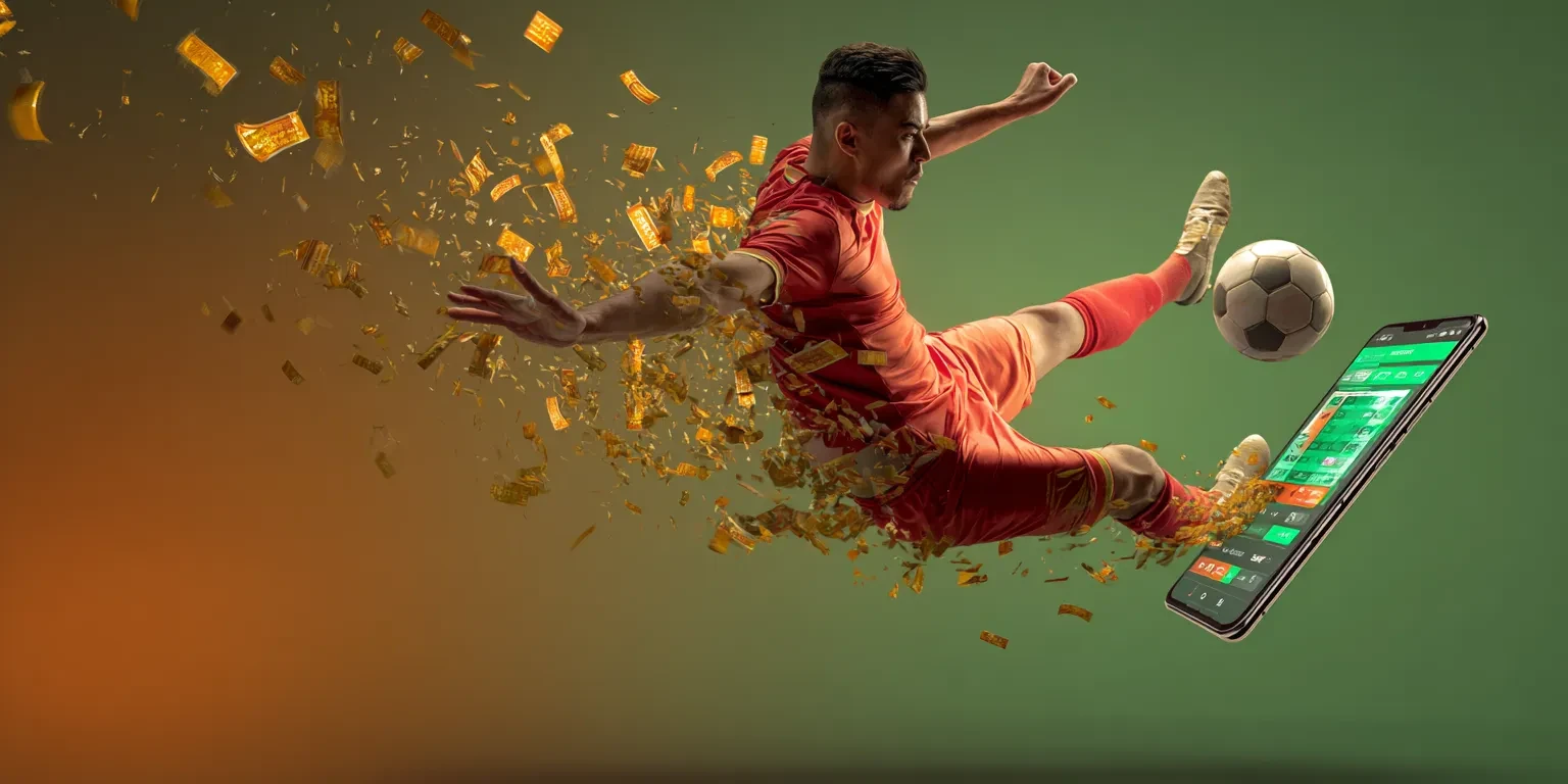 NBA live — La Liga