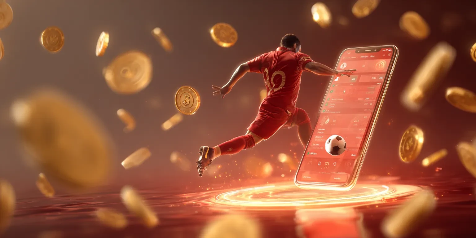 NBA live — next game 3